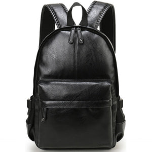 VORMOR Brand Men Backpack