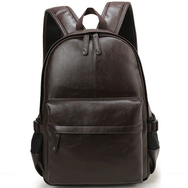 VORMOR Brand Men Backpack