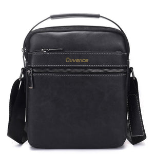 Brand Men Shoulder Bag for 10.4 Inches Ipad