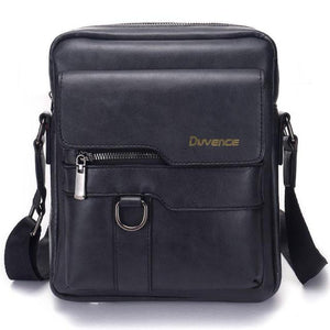 Brand Men Shoulder Bag for 10.4 Inches Ipad